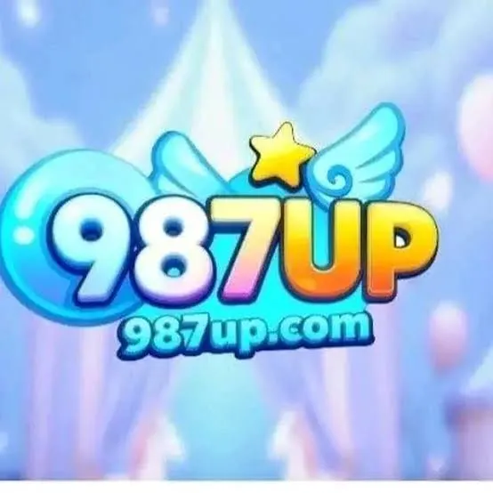 987UP - Perjalanan Seru di Dunia Balap Motor