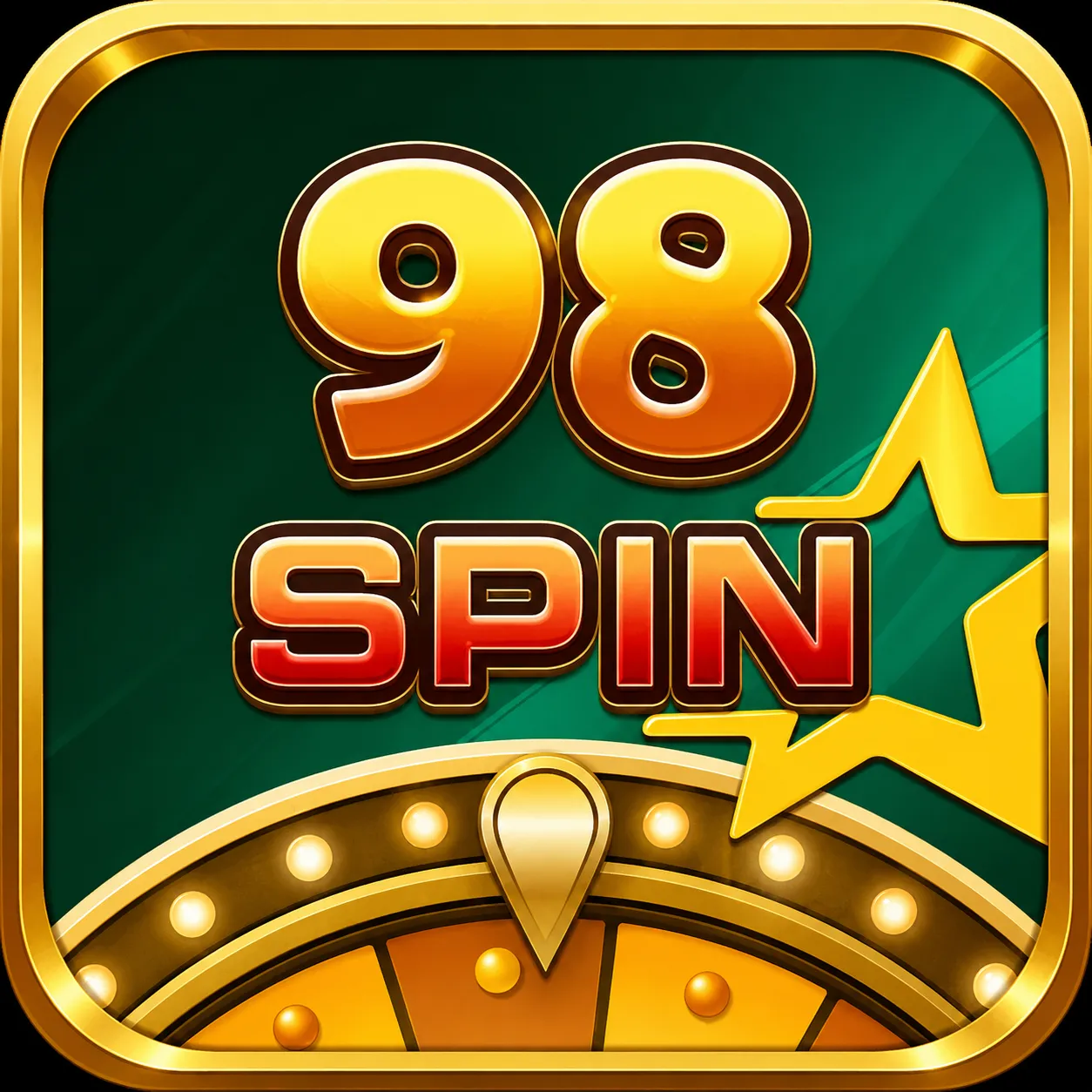 98SPIN - Aplikasi Utility Terbaik untuk Kebutuhan Anda