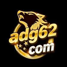 ADG62 - Pengalaman Seru dalam Dunia Olahraga