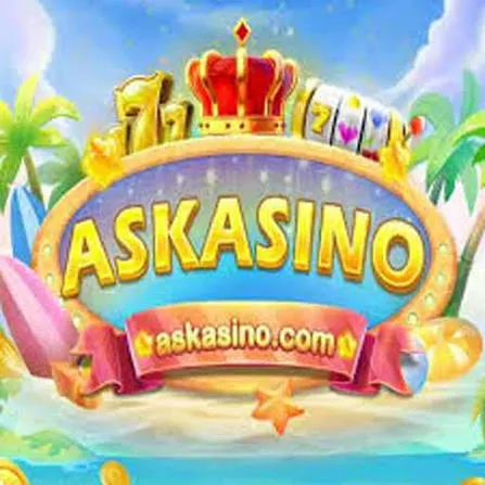 ASKASINO - Temukan Keseruan dalam Permainan Puzzle
