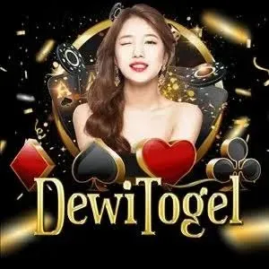 DEWITOGEL - Game Domino Seru dan Menarik
