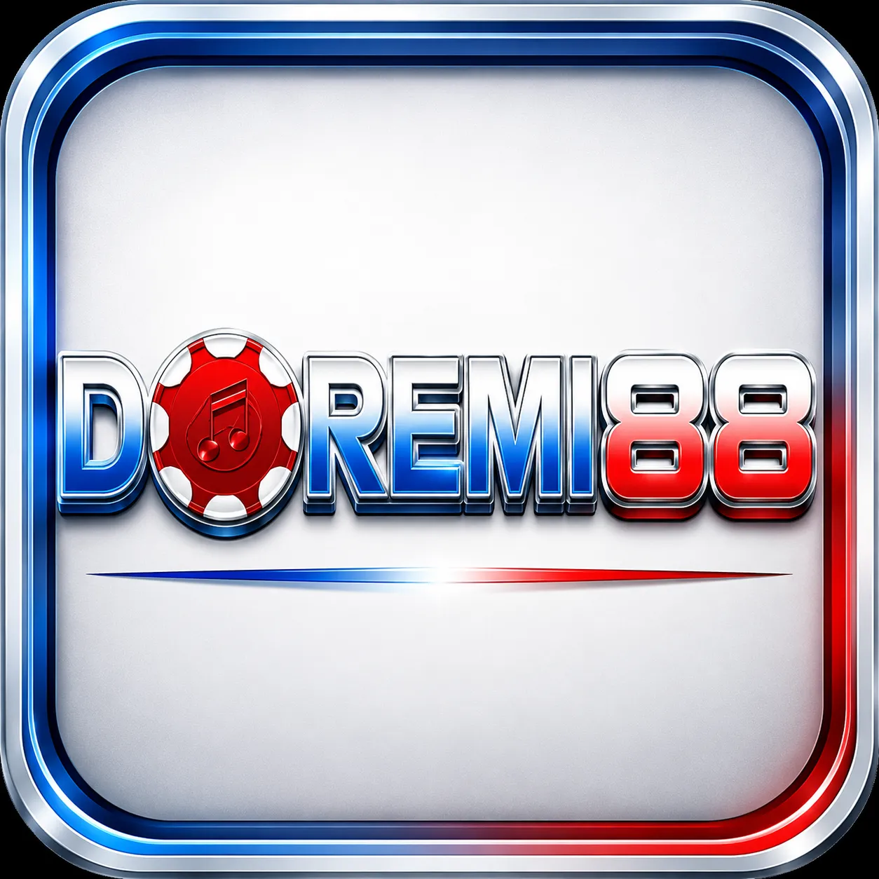 DOREMI88 - Petualangan Epic dalam Dunia RPG