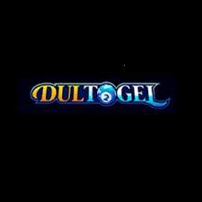 DULTOGEL - Game Sepak Bola Terbaik untuk Pecinta Olahraga