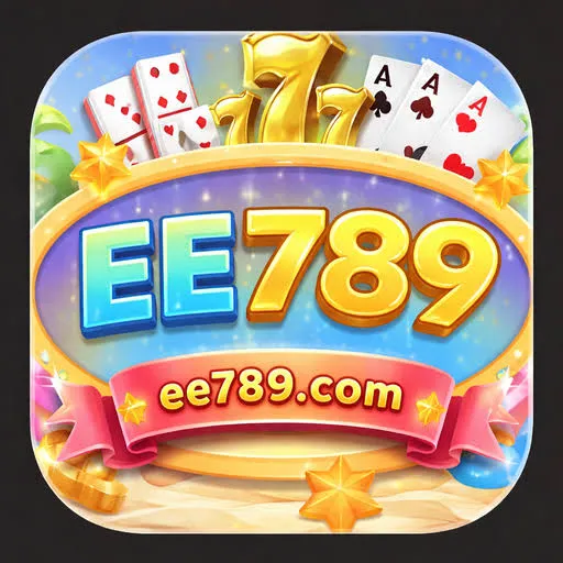 EE789 - Game FPS Terbaik untuk Pengalaman Bertempur Seru