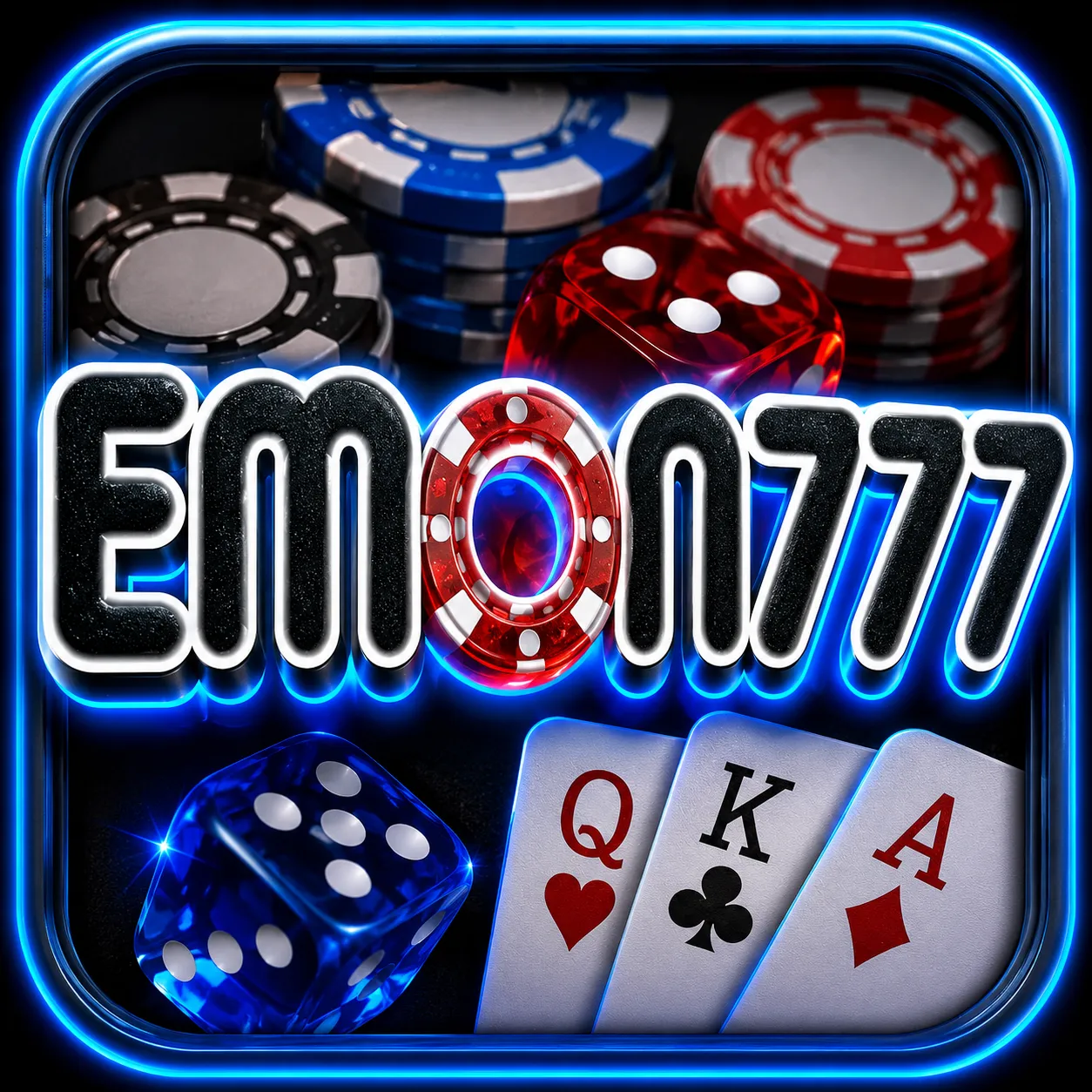 EMON777 - Aplikasi Sportsbook Terbaik untuk Penggemar Taruhan