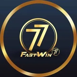 FASTWIN77 - Permainan Strategi Menarik untuk Para Penggemar
