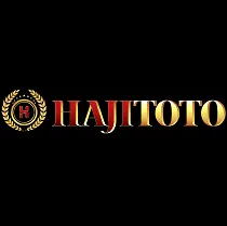 HAJITOTO - Permainan Idle yang Mengasyikkan