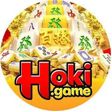 HOKIGAME - Game TPS Terbaik untuk Petualangan Seru