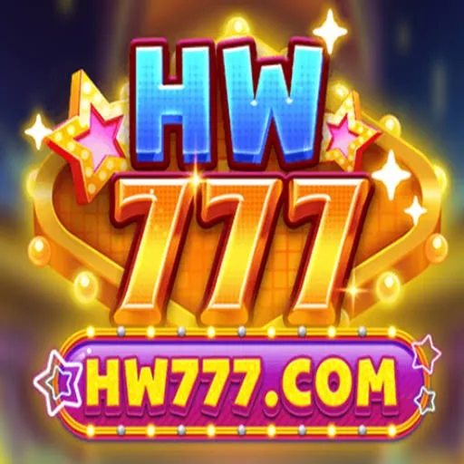 HW777 - Pertempuran Terbaik dalam Battle Royale