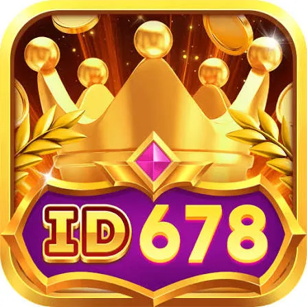 ID678 - Petualangan Fantasi Epik dalam Dunia RPG