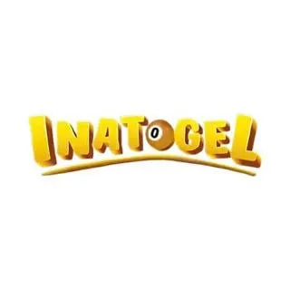 INATOGEL - Game Kasino Terbaik untuk Pengalaman Bermain Anda