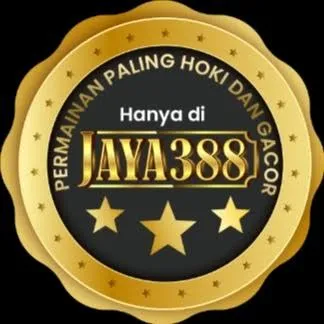 JAYA388 - Game Slot Terbaik untuk Anda