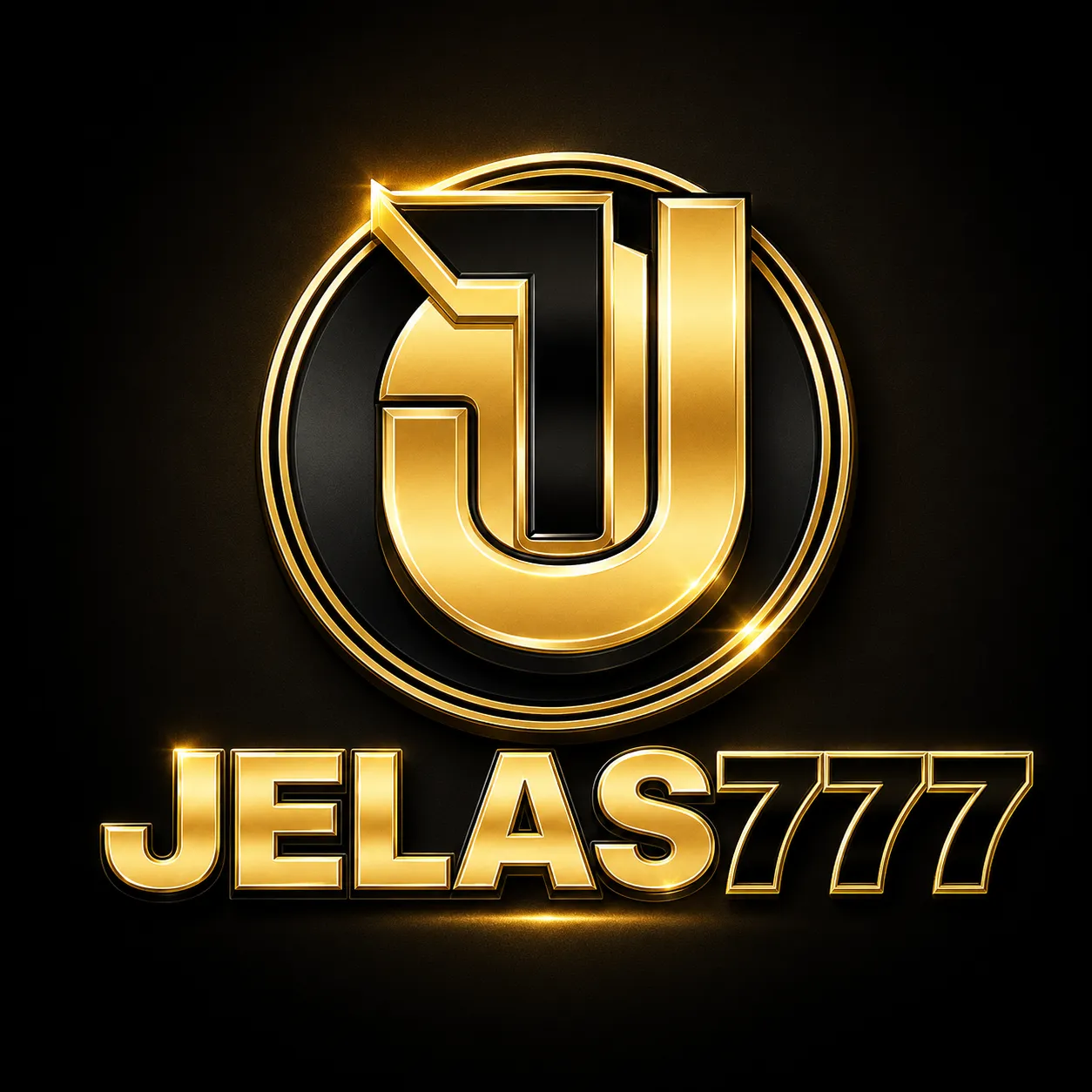 JELAS777 - Pertarungan Penuh Aksi dan Strategi