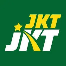 JKTJKT - Game MOBA Seru untuk Penggemar Strategi