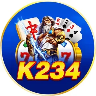 K234 - Balapan Motor Terbaik di Smartphone