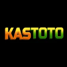 KASTOTO - Permainan Santai yang Mengasyikkan