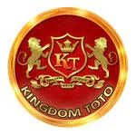 KINGDOMTOTO - Balapan Motor yang Menggairahkan