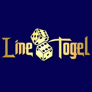 LINETOGEL - Game Poker Terbaik untuk Penggemar Judi Online
