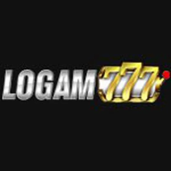 LOGAM777 - Petualangan Seru dalam Permainan Puzzle