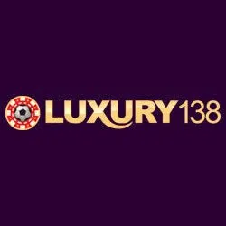LUXURY138 - Pertarungan Terbaik dalam Battle Royale