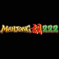 MAHJONG222 - Balapan Motor Penuh Aksi