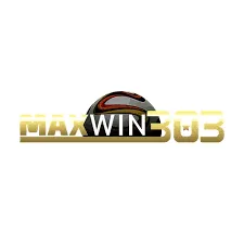 MAXWIN303 - Permainan Idle Seru dan Mengasyikkan