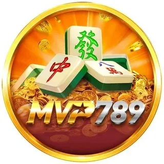 MVP789 - Game Tycoon yang Mengasyikkan dan Menantang