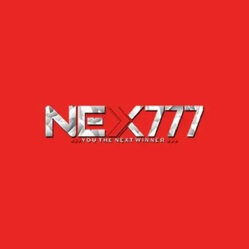 NEX777 - Permainan Santai untuk Menghibur Sehari-hari