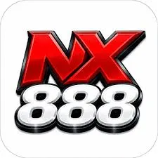 NX888 - Petualangan Fantasi Epik di Dunia RPG