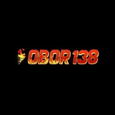 OBOR138 - Permainan Kasino Terbaik di Ujung Jari Anda