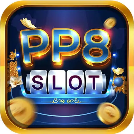 PP8SLOT - Permainan Strategi Menarik dan Seru