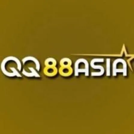 QQ88ASIA - Game Bingo Seru dan Menyenangkan