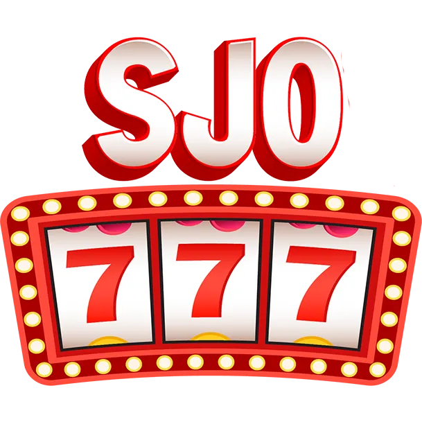 SJO777 - Game Slot Menarik dan Seru
