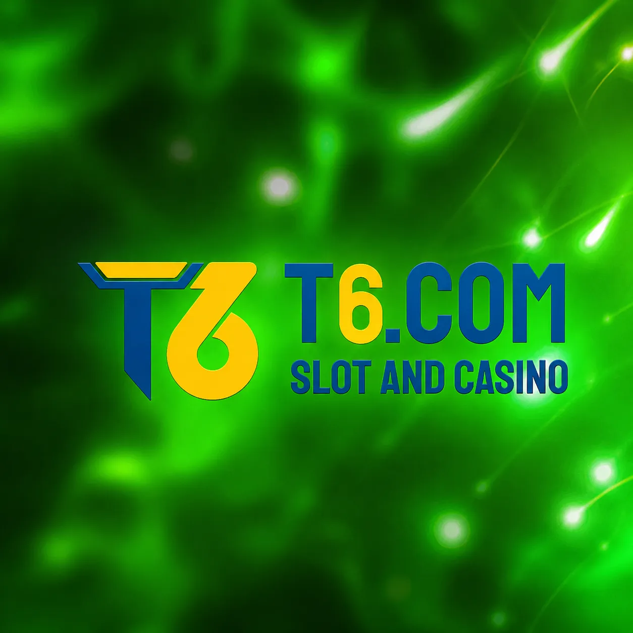 T6 - Pertarungan Seru di Dunia Game Fighting