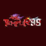 TEMPUR99 - Game Slot yang Mengasyikkan dan Menguntungkan