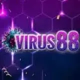VIRUS88 - Game Olahraga Seru untuk Pecinta Sports