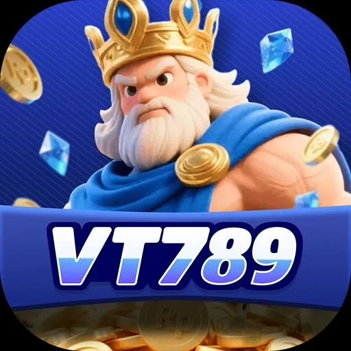 VT789 - Strategi Hebat untuk Menaklukkan Dunia