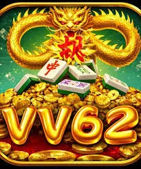 VV62 - Aplikasi Utilitas Terbaik untuk Kebutuhan Sehari-hari