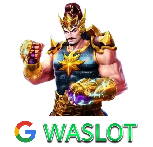 WASLOT - Game Sportsbook Terpercaya di Tangan Anda