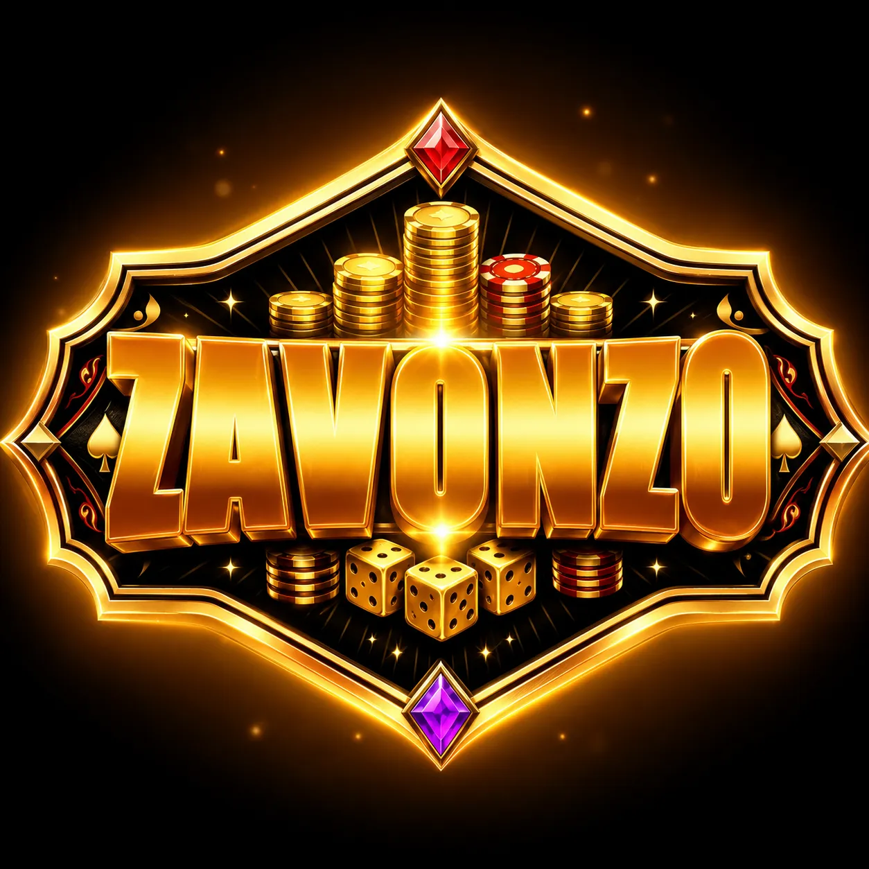 ZAVONZO - Permainan Musik Penuh Kreativitas