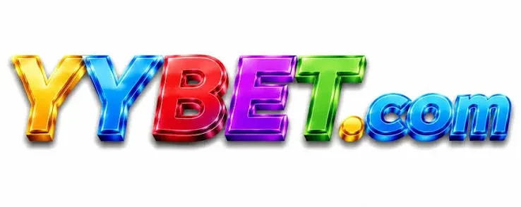 yybet — Pusat Unduh APK Indonesia