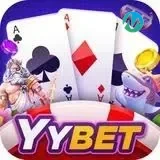 yybet Hub Unduhan